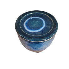 Load image into Gallery viewer, French Butter Dish - Joffre