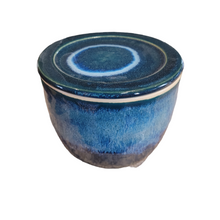 Load image into Gallery viewer, French Butter Dish - Joffre