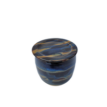 Load image into Gallery viewer, French Butter Dish - Tofino