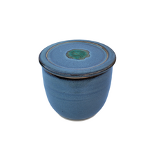 Load image into Gallery viewer, French Butter Dish - Jericho