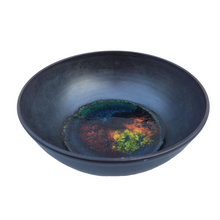 Load image into Gallery viewer, Large Serving Bowl - Saltspring
