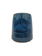 Load image into Gallery viewer, Joffre Short Vase/utensil Caddy
