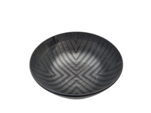 Load image into Gallery viewer, Large Serving Bowl - Strathcona
