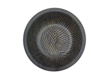 Load image into Gallery viewer, Medium Serving Bowl - Pemberton Earth
