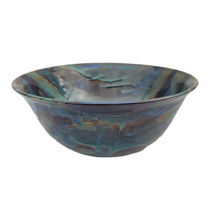 Extra Large Serving Bowl - Tofino