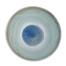 Load image into Gallery viewer, Extra Large Serving Bowl -Jericho
