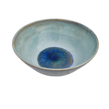 Load image into Gallery viewer, Extra Large Serving Bowl -Jericho
