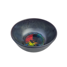 Load image into Gallery viewer, Meal Bowl - Saltspring
