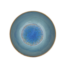 Load image into Gallery viewer, Large Serving Bowl - Jericho
