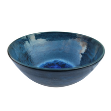 Load image into Gallery viewer, Large Serving Bowl - Joffre
