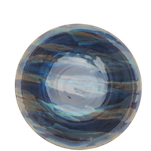 Load image into Gallery viewer, Large Serving Bowl - Tofino
