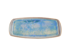 Load image into Gallery viewer, Skinny Tray - Jericho
