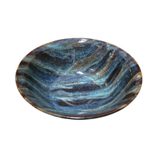 Load image into Gallery viewer, Extra Large Serving Bowl - Tofino
