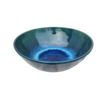 Load image into Gallery viewer, Large Serving Bowl - Joffre
