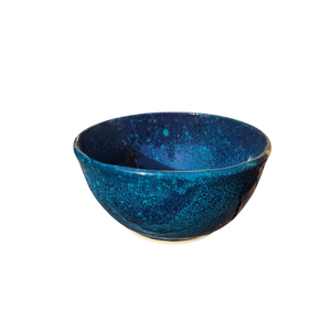 Meal Bowl - Squamish Nights