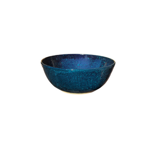 Medium Serving Bowl - Squamish Nights