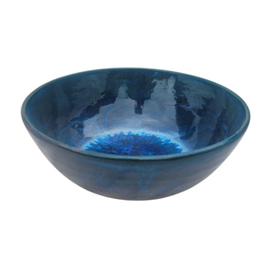 Medium/Large Serving Bowl - Joffre