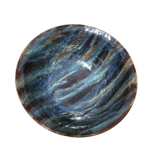Load image into Gallery viewer, Extra Large Serving Bowl - Tofino
