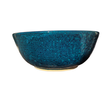 Load image into Gallery viewer, Medium Serving Bowl - Squamish Nights
