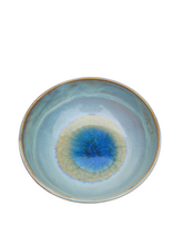 Load image into Gallery viewer, Medium Serving Bowl - Jericho
