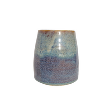 Load image into Gallery viewer, Jericho Short Vase/utensil Caddy
