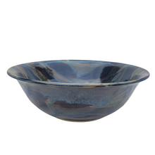 Load image into Gallery viewer, Large Serving Bowl - Tofino
