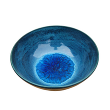 Load image into Gallery viewer, Medium/Large Serving Bowl - Joffre
