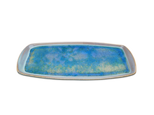Load image into Gallery viewer, Skinny Tray - Jericho
