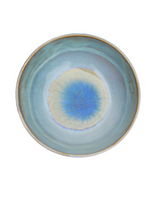 Load image into Gallery viewer, Extra Large Serving Bowl -Jericho
