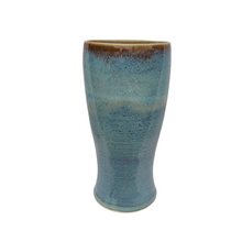 Load image into Gallery viewer, Column Vase - Jericho
