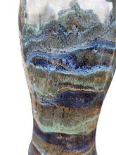 Load image into Gallery viewer, Vase - Tofino
