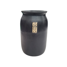 Load image into Gallery viewer, Tree of Life Vase
