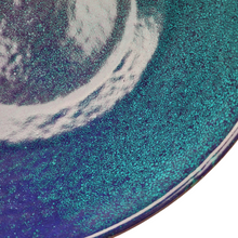 Load image into Gallery viewer, Extra Large Serving Bowl - Squamish Nights
