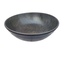 Load image into Gallery viewer, Large Serving Bowl (no rim) - Pemberton Earth

