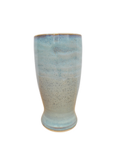 Load image into Gallery viewer, Column Vase - Jericho
