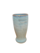 Load image into Gallery viewer, Column Vase - Jericho
