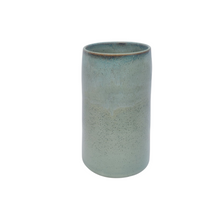Load image into Gallery viewer, Column Vase - Jericho
