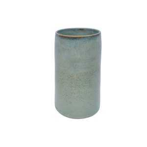 Column Vase - Jericho