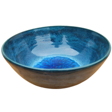 Load image into Gallery viewer, Medium/Large Serving Bowl - Joffre
