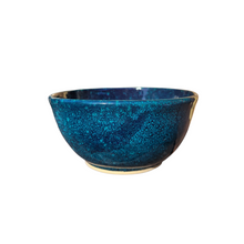 Load image into Gallery viewer, Meal Bowl - Squamish Nights
