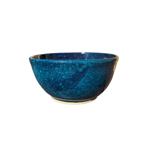 Meal Bowl - Squamish Nights