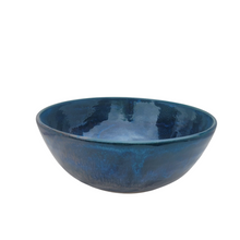 Load image into Gallery viewer, Medium/Large Serving Bowl - Joffre
