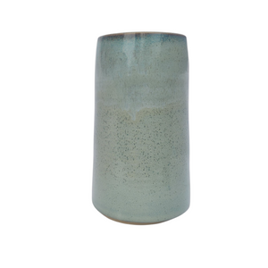 Column Vase - Jericho