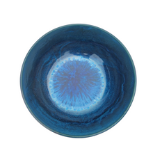 Load image into Gallery viewer, Medium/Large Serving Bowl - Joffre
