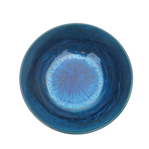 Medium/Large Serving Bowl - Joffre