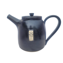 Load image into Gallery viewer, Medium Teapot - Tree of Life
