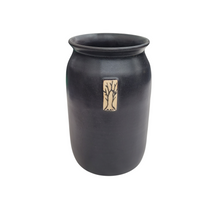 Load image into Gallery viewer, Tree of Life Vase
