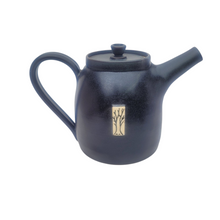 Load image into Gallery viewer, Medium Teapot - Tree of Life
