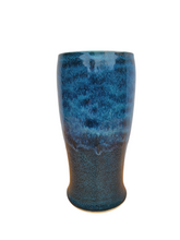 Load image into Gallery viewer, Column Vase - Joffre
