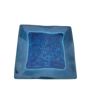 Square Wave Tray - Joffre